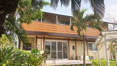 リトリートペンション 海すずめ