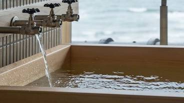 バスルーム / 21