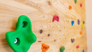 ファミリー アパートメント