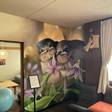 燕温泉 ホテル花文（旧：中村屋旅館）