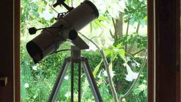 施設内の設備 / 7