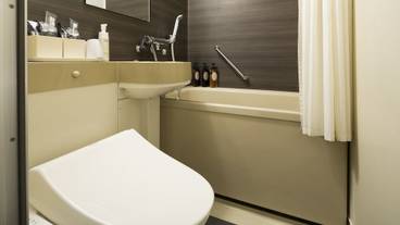 バスルーム / 14