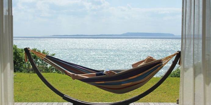 villa kukuru（ヴィラ ククル）（沖縄県 コテージ・ロッジ・一棟貸） / 1