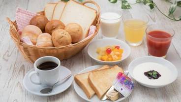 レストラン / 10