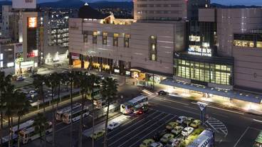 施設からの眺望 / 15