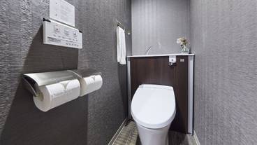 バスルーム / 18