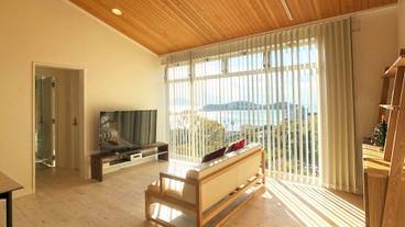 リビング エリア / 29