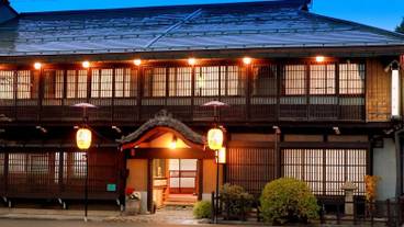 メイン イメージ / 1