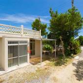 石垣島 サン グリーングラス リゾートホテル（沖縄県 リゾートホテル） / 4