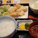 赤い鳥 アスティ岐阜店（アカイトリ）