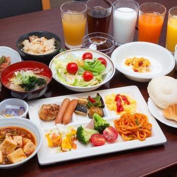 くれたけイン御殿場インター3430535