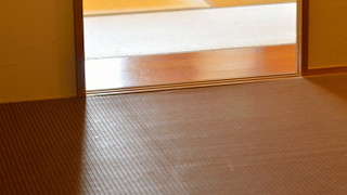 和室10畳 バス/トイレ付 (禁煙)