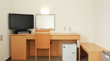 客室の設備とサービス / 10