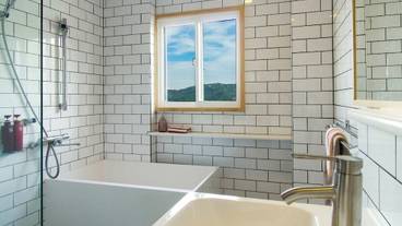 バスルーム / 20