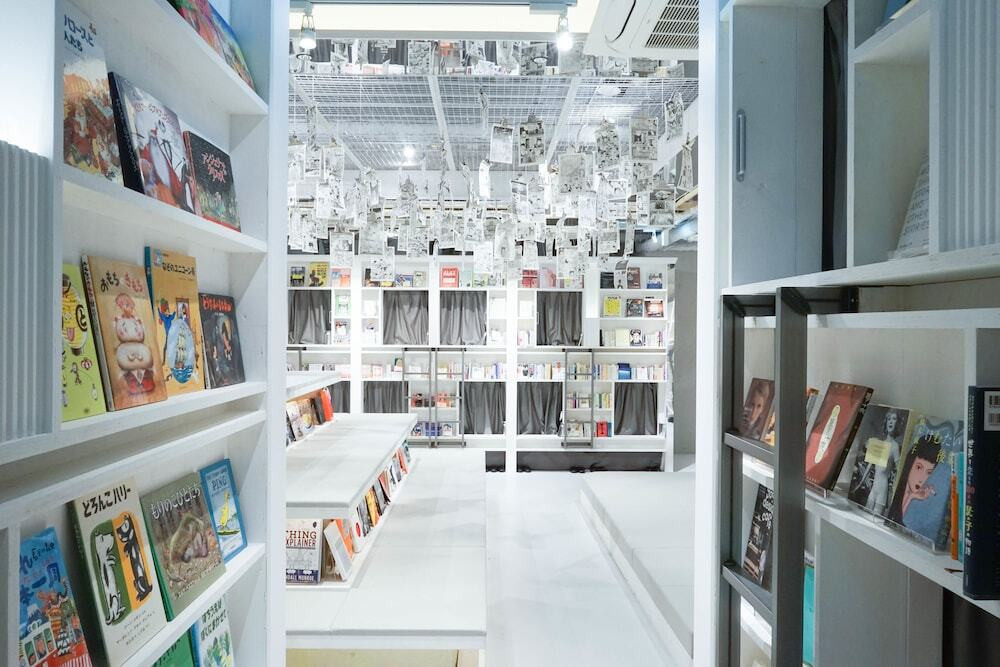 客室イメージ①