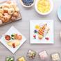 【25％OFF】【楽天スーパーSALE】和洋多彩なメニューを揃えたリゾートの朝食をお楽しみください♪ | 南紀白浜マリオットホテル