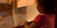 子どもと行きたい！絵本がいっぱい都内の子ども図書館4選