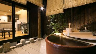 バスルーム / 36