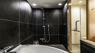 デラックス ツインルーム （1-3名様） (トリップアドバイザー2020受賞)