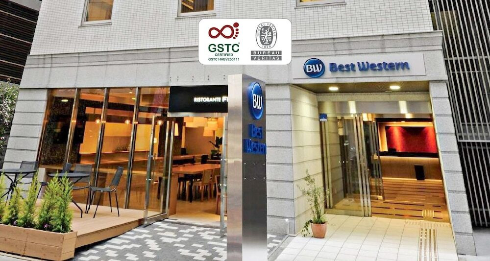 メイン イメージ