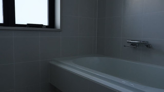 ダブルルーム 禁煙