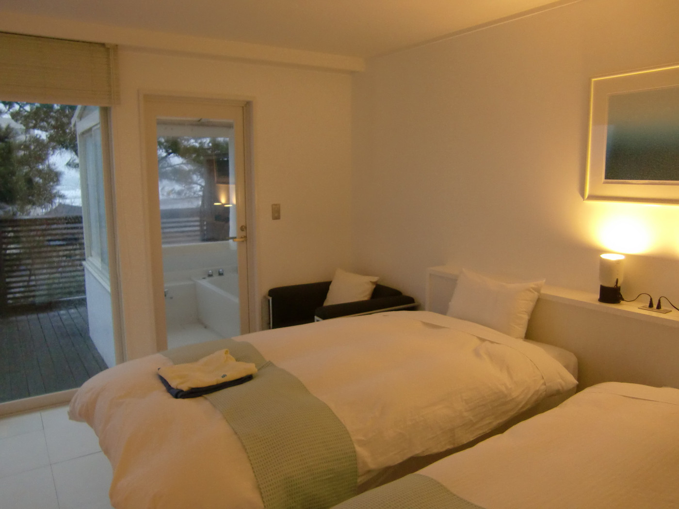 「タカミヤ湯の浜テラス 西洋茶寮」 その他 24336863 