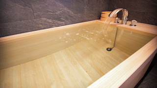 VMGデラックス ルーム 禁煙