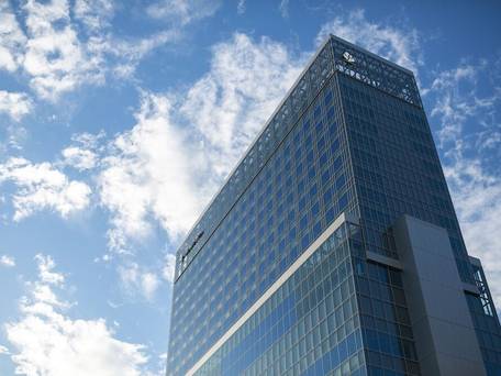 THE BLOSSOM HIBIYA（ザ ブラッサム 日比谷） / 4