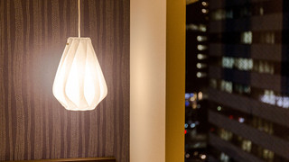 和洋室 布団付き 禁煙