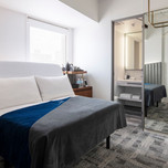 【川崎】女性1人旅におすすめのホテル10選♪安心、安全、キレイなホテルで快適旅