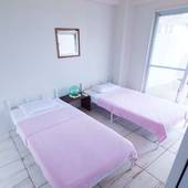 アンバームーン（沖縄県 別荘・ヴィラ・コンドミニアム） / 5