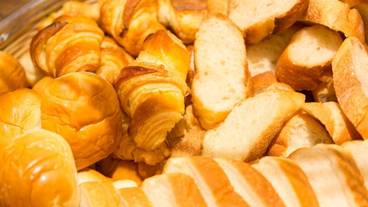 食事・飲み物 / 4