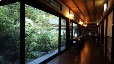 内装の詳細 / 25