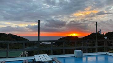 テラス / パティオ / 3