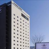 カンデオホテルズ 茅野（山梨県 ビジネスホテル） / 4