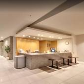 東京グリーンパレス（東京都 ビジネスホテル） / 3