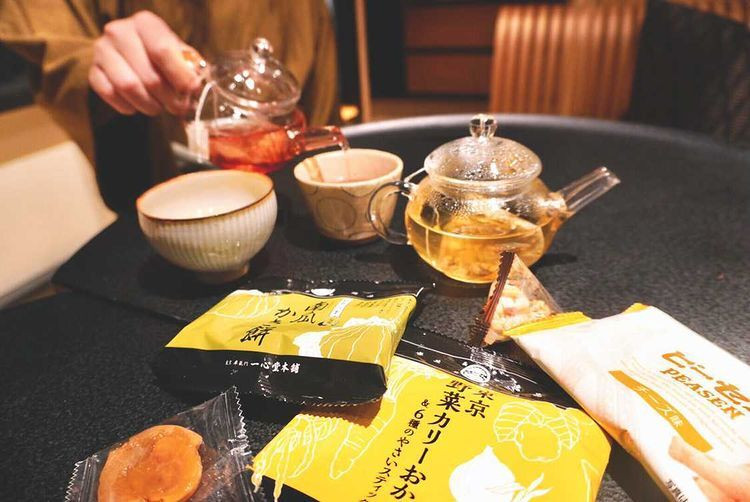 miki__travelerさんの写真 / 2