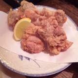 あったか厨房 麒麟（アッタカチュウボウキリン）