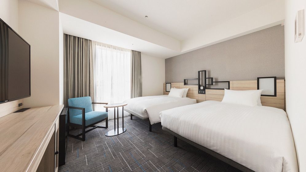 全室バストイレセパレート。周辺環境抜群で快適3996505