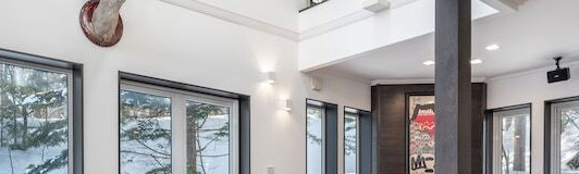 特別な日に泊まりたい富良野の高級ホテルおすすめ14選／北海道