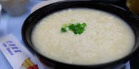 沖縄のソウルフード♪「島豆腐・ゆし豆腐」が美味しいおすすめ店10選