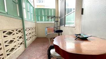 テラス / パティオ / 16