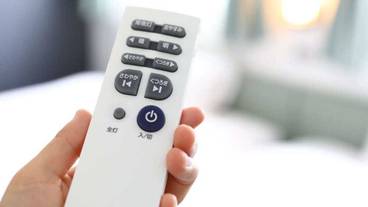 客室の設備とサービス / 14