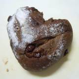 ペニー・レイン 岡本店（ペニーレイン）