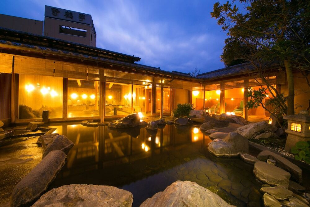 メイン イメージ