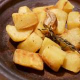 セミーナ（セミーナ）