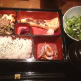 海華月 横浜店（カイカゲツ）