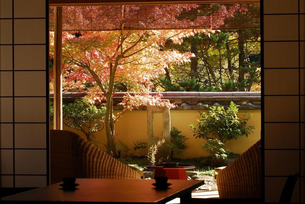 圧巻！常に完成されている庭景色3434937