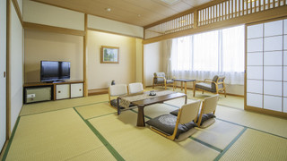 トラディショナル ルーム 5 ベッドルーム 禁煙