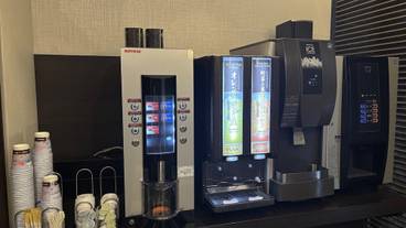 レストラン / 32